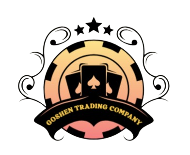 Goshen Trading Company