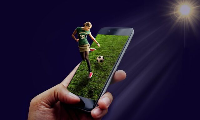Why Multi-Gaming Platforms Are the Future of Sports Betting and Casinos